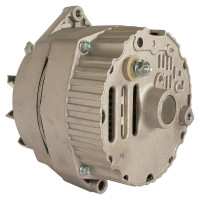 Generator Chevrolet C / K / R / V SERIES_1