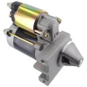 Startmotor Toro 212-5