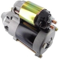 Startmotor Toro 212-5_1