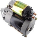 Startmotor Toro 212-5_1