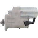 Startmotor Yanmar 3T95 _1