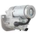 Startmotor Yanmar 3T95 _4