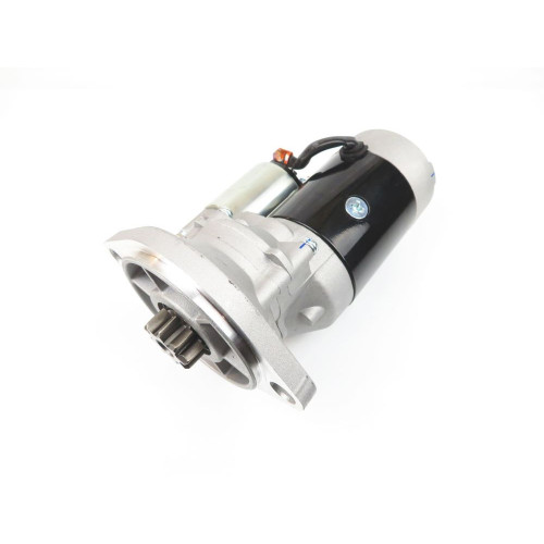 Startmotor White 43-1