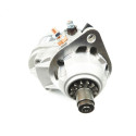 Startmotor Cummins B SERIES-2