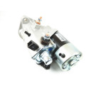 Startmotor Freightliner FC 80-4