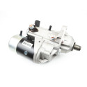 Startmotor Versatile 256-1