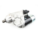 Startmotor Versatile 256-3