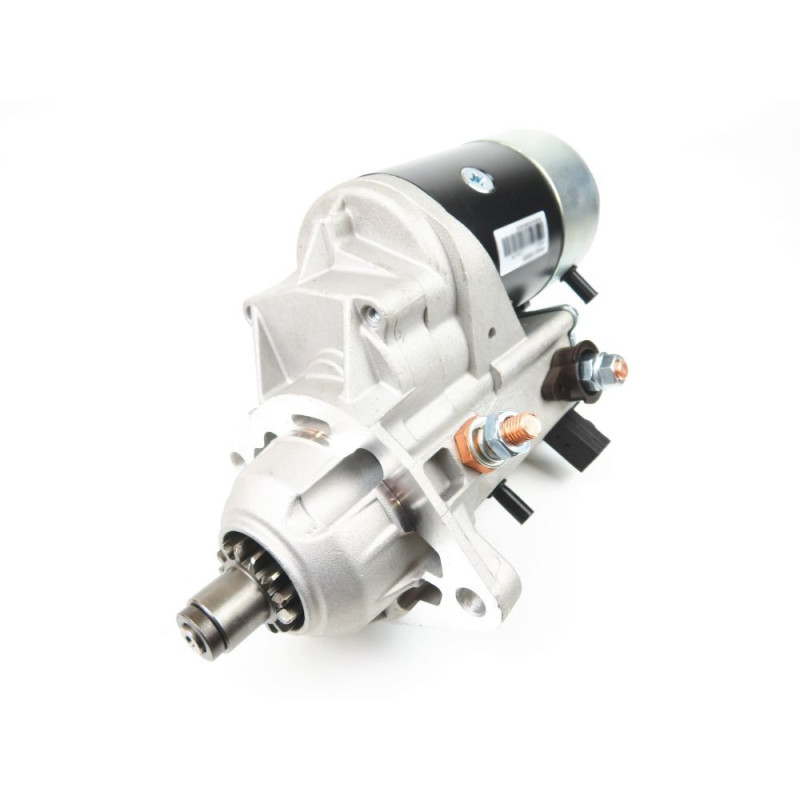 Startmotor Versatile 4700-5