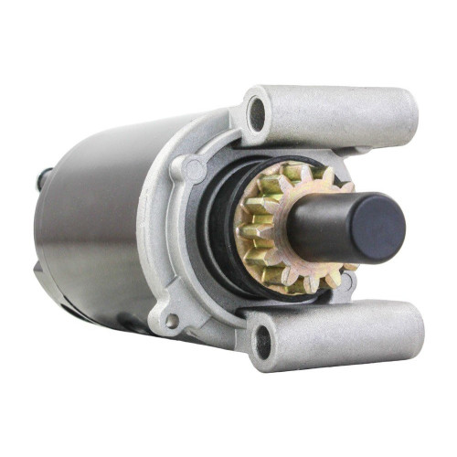 Startmotor Kohler CV13