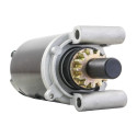 Startmotor Kohler CV22