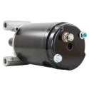 Startmotor Toro 312-8_1