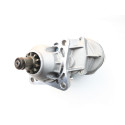 Startmotor Bobcat 643-6