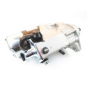 Startmotor Bobcat 643-7