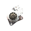 Startmotor Bobcat 743-5