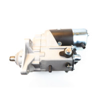 Startmotor Bobcat 751-1