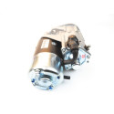 Startmotor Bobcat 763-3