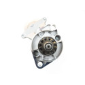 Startmotor Kubota SQ3250SW-2