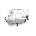 Startmotor Kubota S2200E-3