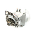 Startmotor Kubota S2200E-6