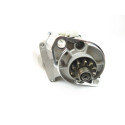 Startmotor Kubota S2800-5