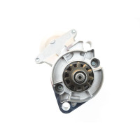 Startmotor Kubota L3350-2