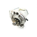 Startmotor Kubota L355-1