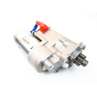 Startmotor Airman AX 15-2-1