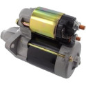 Startmotor Kawasaki FD501 _3