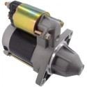 Startmotor Kawasaki FD620D