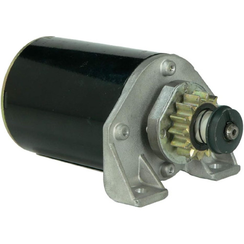 Startmotor Briggs & Stratton 204312