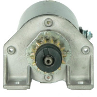 Startmotor Briggs &amp; Stratton 205337_1