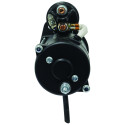 Startmotor JCB 412_4