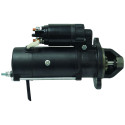 Startmotor Mercedes Benz 1419_2