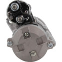 Startmotor Agco ST22A_3