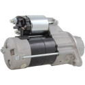 Startmotor Agco ST22A_4