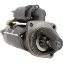 Startmotor Massey Ferguson MF-8250