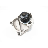 Startmotor Cub Cadet 1606-2