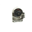 Startmotor Cub Cadet 1606-5