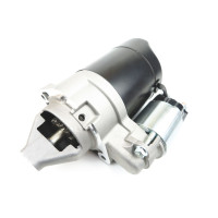 Startmotor Kawasaki FC540V-2