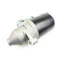 Startmotor Toro 227-5-1