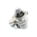 Startmotor Toro 227-5-3