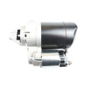 Startmotor Toro 227-5-4