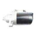 Startmotor Toro 227-5-5