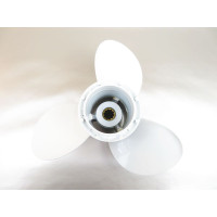 Propeller Yamaha 20CV 2-takts-2