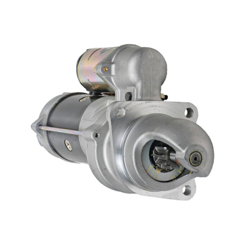 Startmotor Sterling M5500 / 6500 / 7500 / 8500