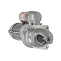 Startmotor Sterling M8500