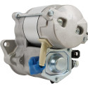 Startmotor Universal Marine M-35_3