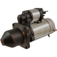 Startmotor Steyr 9080 MT_1