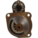 Startmotor Steyr 9080 MT_4