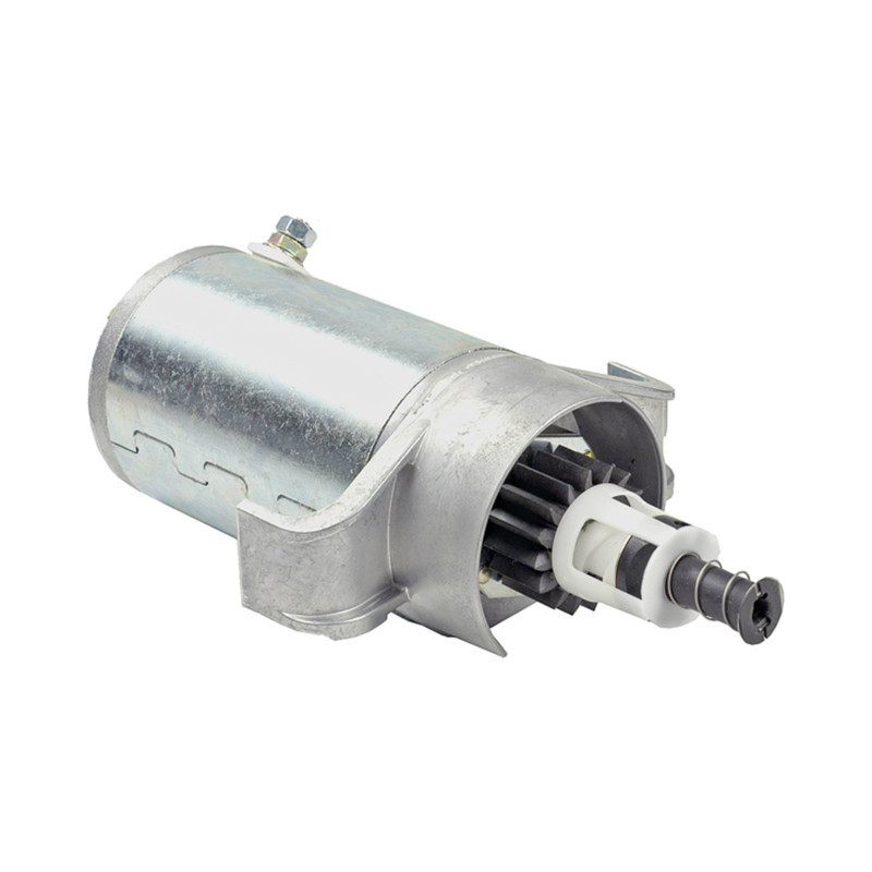 Startmotor Briggs & Stratton 261777